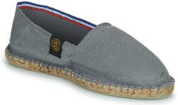 Art of Soule Espadrile Femei UNI Art of Soule Gri 36