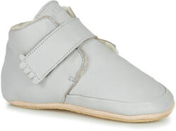 Easy Peasy Papuci de casă Fete WINTERBLUE Easy Peasy Gri 27