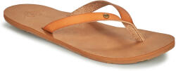 Roxy Flip-Flops Femei JYLL III Roxy Maro 39