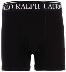 Ralph Lauren gyerek boxer 2 db - fekete 164-176
