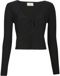 Moony Mood Jerseuri și Cardigane Femei SUZALE Moony Mood Negru EU M