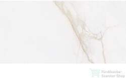 Cifre Cerámica DIAMOND Gold Mate 60x120 cm padlólap (CIF0828)