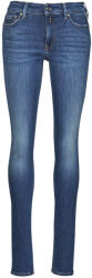 Replay Jeans skinny Femei WHW689 Replay albastru US 26 / 32