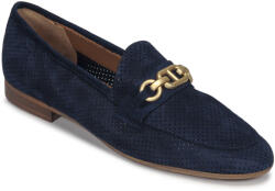 JB Martin Mocasini Femei FRANCHE BIJOU JB Martin albastru 37 - spartoo - 510,30 RON