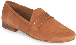 JB Martin Mocasini Femei FRANCHE ROCK JB Martin Maro 38 - spartoo - 457,60 RON
