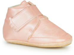 Easy Peasy Papuci de casă Fete WINTERBLUE Easy Peasy roz 25