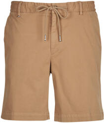 BOSS Pantaloni scurti și Bermuda Bărbați Kane-DS-Shorts BOSS Bej FR 52
