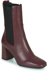 Betty London Botine Femei PASTILLE Betty London Bordo 38
