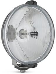 WESEM Távfény HO3.17667 kerek, 152 mm, kábel 0, 15 m, WESEM (6W17667)