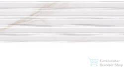 Cifre Cerámica DIAMOND Gold Horizon Brillo 30x90 cm fali csempe (CIF0089)