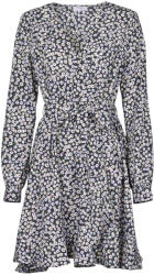 Betty London Rochii scurte Femei NAZUR Betty London albastru EU L