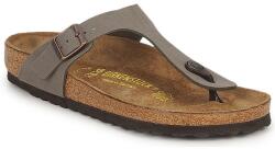 Birkenstock Flip-Flops Femei Gizeh BIRKENSTOCK Maro 45 - spartoo - 472,50 RON