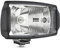 WESEM Távfény és helyzetjelző HP5.22486 220 × 123 mm, kábel 0, 15 m, WESEM (6W22486)