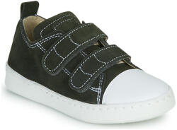 Citrouille et Compagnie Pantofi sport Casual Băieți NADIR Citrouille et Compagnie Kaki 25