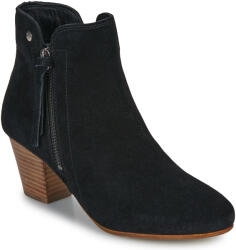 Ravel Botine Femei TULLI Ravel Negru 38