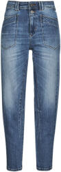 Freeman T. Porter Jeans drepti Femei EDITA SDM Freeman T. Porter albastru US 27