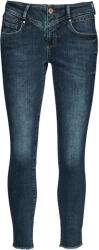Freeman T. Porter Jeans slim Femei ANAE S SMD Freeman T. Porter albastru US 26