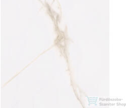 Cifre Cerámica DIAMOND Gold Mate 60x60 cm padlólap (CIF0389)