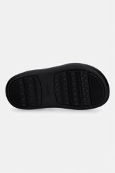 Moon Boot Сандали Moon Boot MB SUPER SANDAL (80D2420010.NA02)