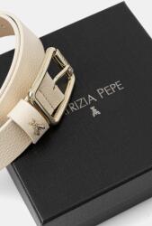 Patrizia Pepe колан дамски от кожа (CW6408.L001) - answear - 132,98 лв