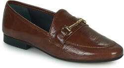 JB Martin Mocasini Femei FRANCHE CHIC JB Martin Maro 40