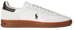 Ralph Lauren sportcipő Bedford Pp - fehér Női 43