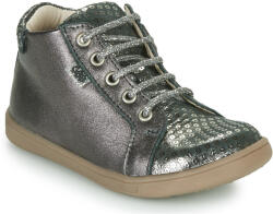 GBB Pantofi sport stil gheata Fete FAMIA GBB Gri 19