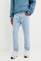 Guess Jeans farmer - kék 33/34 - answear - 22 310 Ft