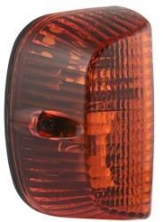 WESEM Irányjelző LK1.24000, 12V, WESEM (6W24000)