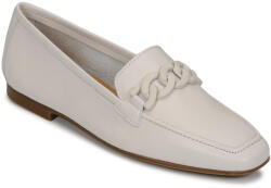 JB Martin Mocasini Femei 1VEILLE JB Martin Alb 41