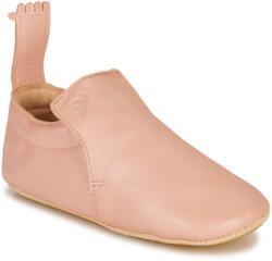 Easy Peasy Papuci de casă Fete MY BLUBLU Easy Peasy roz 26