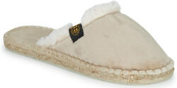 Art of Soule Papuci de casă Femei FREEDOM MULES Art of Soule Bej 39 - spartoo - 141,60 RON