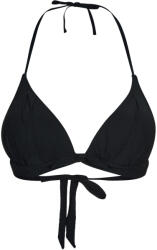 Banana Moon Costume de baie separabile Femei MISKO BLACK Banana Moon Negru EU L Costum de baie dama