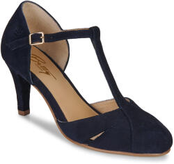 Betty London Pantofi cu toc Femei MANDETTE Betty London albastru 39