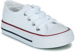 Citrouille et Compagnie Pantofi sport Casual Fete OTAL Citrouille et Compagnie Alb 33