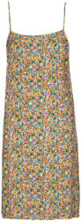 Rip Curl Rochii scurte Femei AFTERGLOW DITSY DRESS Rip Curl Multicolor EU S