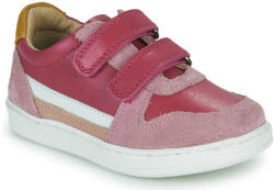 Citrouille et Compagnie Pantofi sport Casual Fete BETEIZ Citrouille et Compagnie violet 25