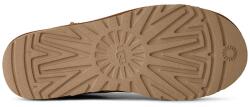 UGG Велурени апрески UGG W Classic Ultra Mini Plains (1178110.FDJ)