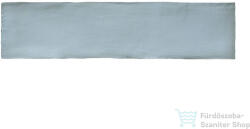 Cifre Cerámica COLONIAL Sky Mate 7, 5x30 cm fali csempe (CIF0073)