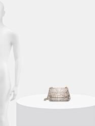 GUESS Чанта Guess MELINDA (HWKG99.33780)