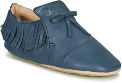 Easy Peasy Papuci de casă Fete MEXIBLU Easy Peasy albastru 24