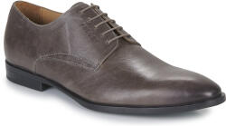 Pellet Pantofi Derby Bărbați ALIBI Pellet Gri 42