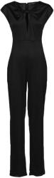 Guess Jumpsuit și Salopete Femei ROSANNA JUMPSUIT Guess Negru EU S