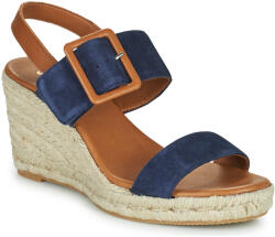 JB Martin Espadrile Femei IRINA JB Martin albastru 37