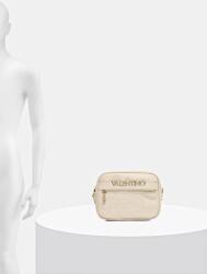 Valentino Bags Чанта Valentino Bags CORA (VBS9OO15)