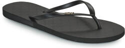 Roxy Flip-Flops Femei VIVA IV Roxy Negru 38