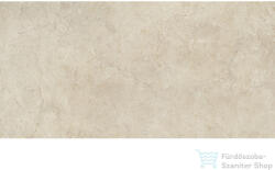 Cifre Cerámica CREMA Marfil Pulido 60x120 cm padlólap (CIF0087)