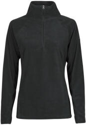Columbia Polare Femei GLACIAL IV ZIP Columbia Negru EU XL