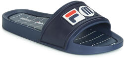 Melissa Șlapi Femei SLIDE + FILA Melissa albastru 39