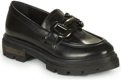 Mjus Mocasini Femei BET MOC Mjus Negru 39